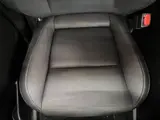 2024 Toyota Crown Sport SPORT Z Other Coupe for sale, Japanese used car export - photo 48 of 50 | GULJI TRADERS