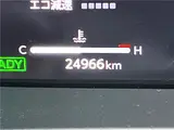 2024 Toyota Crown Sport Z Pearl Coupe for sale, Japanese used car export - photo 3 of 30 | GULJI TRADERS