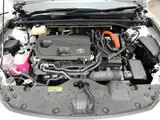 2024 Toyota Crown Sport Z Pearl Coupe for sale, Japanese used car export - photo 5 of 30 | GULJI TRADERS