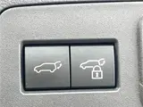 2024 Toyota Crown Sport Z Pearl Coupe for sale, Japanese used car export - photo 20 of 30 | GULJI TRADERS