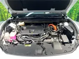 2024 Toyota Crown Sport Z Pearl Coupe for sale, Japanese used car export - photo 6 of 30 | GULJI TRADERS