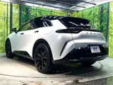 2024 Toyota Crown Sport Z Pearl Coupe for sale, Japanese used car export - photo 10 of 30 | GULJI TRADERS