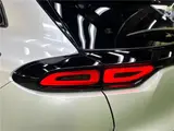 2024 Toyota Crown Sport Z Pearl Coupe for sale, Japanese used car export - photo 29 of 30 | GULJI TRADERS