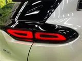 2024 Toyota Crown Sport Z Pearl Coupe for sale, Japanese used car export - photo 30 of 30 | GULJI TRADERS
