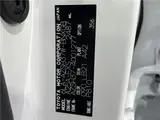 2024 Toyota Crown Sport RS Pearl Coupe for sale, Japanese used car export - photo 2 of 30 | GULJI TRADERS