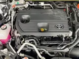 2024 Toyota Crown Sport RS Pearl Coupe for sale, Japanese used car export - photo 5 of 30 | GULJI TRADERS