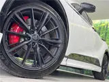 2024 Toyota Crown Sport RS Pearl Coupe for sale, Japanese used car export - photo 6 of 30 | GULJI TRADERS