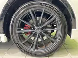2024 Toyota Crown Sport RS Pearl Coupe for sale, Japanese used car export - photo 7 of 30 | GULJI TRADERS