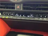 2024 Toyota Crown Sport RS Pearl Coupe for sale, Japanese used car export - photo 19 of 30 | GULJI TRADERS