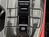 2024 Toyota Crown Sport RS Pearl Coupe for sale, Japanese used car export - photo 24 of 30 | GULJI TRADERS