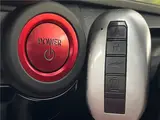 2024 Toyota Crown Sport RS Pearl Coupe for sale, Japanese used car export - photo 26 of 30 | GULJI TRADERS