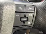 2024 Toyota Crown Sport RS Pearl Coupe for sale, Japanese used car export - photo 29 of 30 | GULJI TRADERS