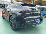 2024 Toyota Crown Sport 2.5 Z 4WD Genuine Display Audio Navigation Function Black Coupe for sale, Japanese used car export - photo 2 of 35 | GULJI TRADERS