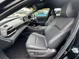 2024 Toyota Crown Sport 2.5 Z 4WD Genuine Display Audio Navigation Function Black Coupe for sale, Japanese used car export - photo 3 of 35 | GULJI TRADERS