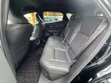 2024 Toyota Crown Sport 2.5 Z 4WD Genuine Display Audio Navigation Function Black Coupe for sale, Japanese used car export - photo 4 of 35 | GULJI TRADERS