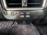 2024 Toyota Crown Sport 2.5 Z 4WD Genuine Display Audio Navigation Function Black Coupe for sale, Japanese used car export - photo 5 of 35 | GULJI TRADERS
