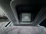 2024 Toyota Crown Sport 2.5 Z 4WD Genuine Display Audio Navigation Function Black Coupe for sale, Japanese used car export - photo 6 of 35 | GULJI TRADERS