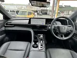 2024 Toyota Crown Sport 2.5 Z 4WD Genuine Display Audio Navigation Function Black Coupe for sale, Japanese used car export - photo 7 of 35 | GULJI TRADERS