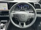 2024 Toyota Crown Sport 2.5 Z 4WD Genuine Display Audio Navigation Function Black Coupe for sale, Japanese used car export - photo 8 of 35 | GULJI TRADERS