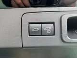 2024 Toyota Crown Sport 2.5 Z 4WD Genuine Display Audio Navigation Function Black Coupe for sale, Japanese used car export - photo 10 of 35 | GULJI TRADERS