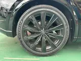2024 Toyota Crown Sport 2.5 Z 4WD Genuine Display Audio Navigation Function Black Coupe for sale, Japanese used car export - photo 15 of 35 | GULJI TRADERS