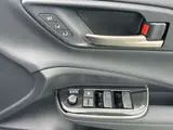 2024 Toyota Crown Sport 2.5 Z 4WD Genuine Display Audio Navigation Function Black Coupe for sale, Japanese used car export - photo 19 of 35 | GULJI TRADERS