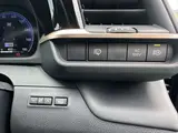 2024 Toyota Crown Sport 2.5 Z 4WD Genuine Display Audio Navigation Function Black Coupe for sale, Japanese used car export - photo 20 of 35 | GULJI TRADERS