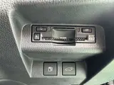 2024 Toyota Crown Sport 2.5 Z 4WD Genuine Display Audio Navigation Function Black Coupe for sale, Japanese used car export - photo 21 of 35 | GULJI TRADERS