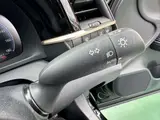 2024 Toyota Crown Sport 2.5 Z 4WD Genuine Display Audio Navigation Function Black Coupe for sale, Japanese used car export - photo 22 of 35 | GULJI TRADERS