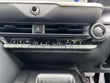 2024 Toyota Crown Sport 2.5 Z 4WD Genuine Display Audio Navigation Function Black Coupe for sale, Japanese used car export - photo 27 of 35 | GULJI TRADERS