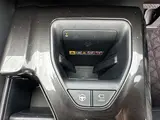 2024 Toyota Crown Sport 2.5 Z 4WD Genuine Display Audio Navigation Function Black Coupe for sale, Japanese used car export - photo 28 of 35 | GULJI TRADERS