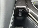 2024 Toyota Crown Sport 2.5 Z 4WD Genuine Display Audio Navigation Function Black Coupe for sale, Japanese used car export - photo 29 of 35 | GULJI TRADERS