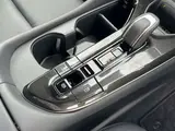 2024 Toyota Crown Sport 2.5 Z 4WD Genuine Display Audio Navigation Function Black Coupe for sale, Japanese used car export - photo 30 of 35 | GULJI TRADERS
