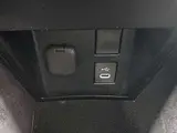 2024 Toyota Crown Sport 2.5 Z 4WD Genuine Display Audio Navigation Function Black Coupe for sale, Japanese used car export - photo 31 of 35 | GULJI TRADERS