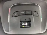 2024 Toyota Crown Sport 2.5 Z 4WD Genuine Display Audio Navigation Function Black Coupe for sale, Japanese used car export - photo 32 of 35 | GULJI TRADERS