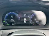2024 Toyota Crown Sport 2.5 Z 4WD Genuine Display Audio Navigation Function Black Coupe for sale, Japanese used car export - photo 33 of 35 | GULJI TRADERS