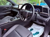 2024 Toyota Crown Sport Z Sedan for sale, Japanese used car export - photo 2 of 10 | GULJI TRADERS