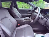 2024 Toyota Crown Sport Z Sedan for sale, Japanese used car export - photo 3 of 10 | GULJI TRADERS