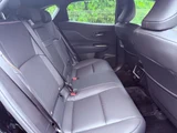 2024 Toyota Crown Sport Z Sedan for sale, Japanese used car export - photo 4 of 10 | GULJI TRADERS