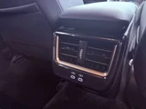 2024 Toyota Crown Sport Z Sedan for sale, Japanese used car export - photo 5 of 10 | GULJI TRADERS