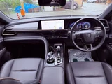 2024 Toyota Crown Sport Z Sedan for sale, Japanese used car export - photo 6 of 10 | GULJI TRADERS