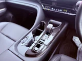 2024 Toyota Crown Sport Z Sedan for sale, Japanese used car export - photo 9 of 10 | GULJI TRADERS