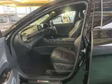2024 Toyota Crown Sport 2.5 Z 4WD Genuine Display Audio ETC2.0 Onboard Unit Black Coupe for sale, Japanese used car export - photo 3 of 36 | GULJI TRADERS