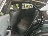 2024 Toyota Crown Sport 2.5 Z 4WD Genuine Display Audio ETC2.0 Onboard Unit Black Coupe for sale, Japanese used car export - photo 4 of 36 | GULJI TRADERS