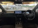 2024 Toyota Crown Sport 2.5 Z 4WD Genuine Display Audio ETC2.0 Onboard Unit Black Coupe for sale, Japanese used car export - photo 6 of 36 | GULJI TRADERS