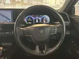 2024 Toyota Crown Sport 2.5 Z 4WD Genuine Display Audio ETC2.0 Onboard Unit Black Coupe for sale, Japanese used car export - photo 7 of 36 | GULJI TRADERS