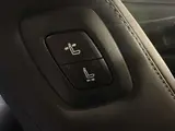 2024 Toyota Crown Sport 2.5 Z 4WD Genuine Display Audio ETC2.0 Onboard Unit Black Coupe for sale, Japanese used car export - photo 8 of 36 | GULJI TRADERS
