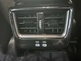 2024 Toyota Crown Sport 2.5 Z 4WD Genuine Display Audio ETC2.0 Onboard Unit Black Coupe for sale, Japanese used car export - photo 9 of 36 | GULJI TRADERS