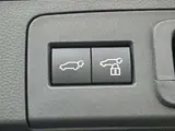 2024 Toyota Crown Sport 2.5 Z 4WD Genuine Display Audio ETC2.0 Onboard Unit Black Coupe for sale, Japanese used car export - photo 14 of 36 | GULJI TRADERS