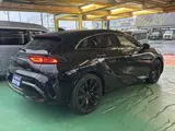 2024 Toyota Crown Sport 2.5 Z 4WD Genuine Display Audio ETC2.0 Onboard Unit Black Coupe for sale, Japanese used car export - photo 15 of 36 | GULJI TRADERS